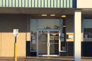 Mobile Metro Treatment Center AL 36605