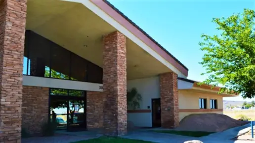 Mohave Mental Health Clinic – Kingman Children’s Clinic