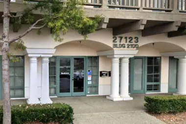 Monarch Shores CA 92675