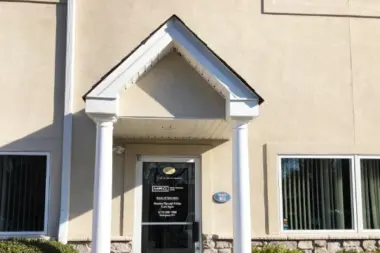 Montco Recovery Center PA