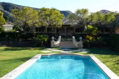 Monte Nido - Eating Disorder Center of California CA 90049