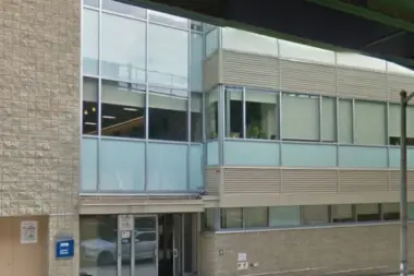 Montefiore Medical Center - 2058 Jerome Avenue NY 10453