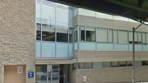 Montefiore Medical Center Substance Abuse Treatment Program