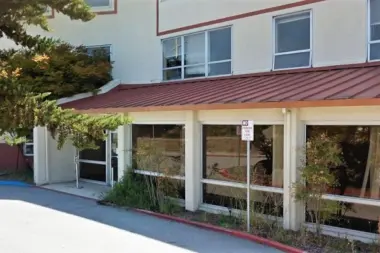 Monterey County Behavioral Health Services - Adult CA 93906