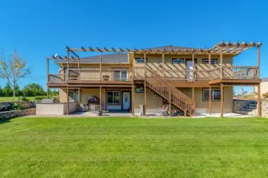 Moonlight Mountain Recovery Nampa ID