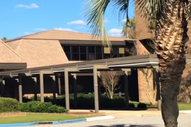 Morris Village SC 29203