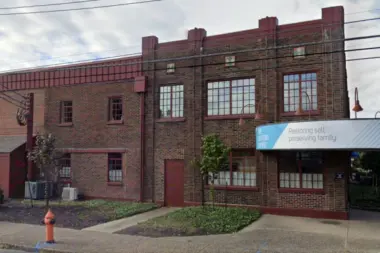 Morton Center KY 40204