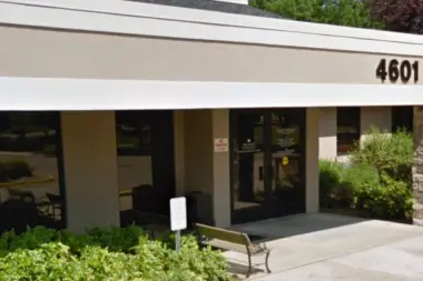 Mountain Crest Behavioral Health CO 80528