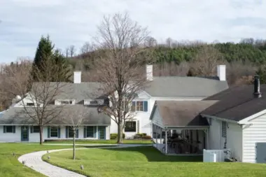 Mountain Laurel Recovery Center PA 16950