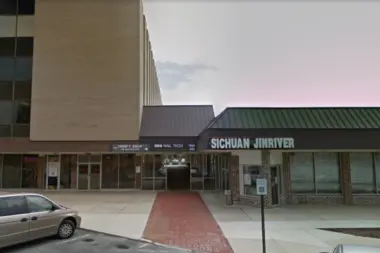 Mountain Manor - Journeys Outpatient Program MD 20850