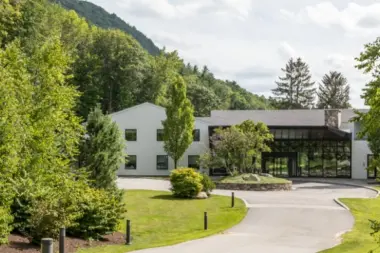 Mountainside Treatment Center - Canaan CT 6018