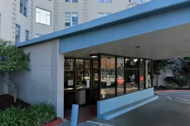 MPI Chemical Dependency Treatment Services CA 94609