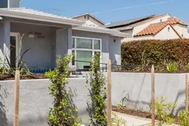 Muse Treatment CA 90230