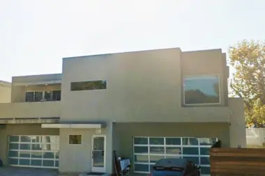 Muse Treatment Milton Avenue CA 90232