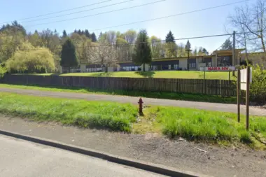 NARA Treatment OR 97231