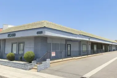 National Council on Alcohol and Drug Dependency CA 91724