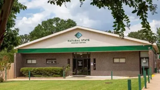 Natural State Recovery Centers