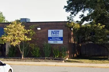 NET Centers DE 19808