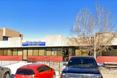 New Beginnings Recovery Center CO 80227