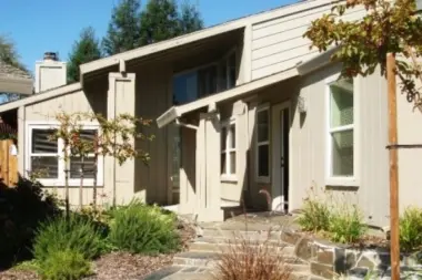 New Dawn Recovery Center CA 95662