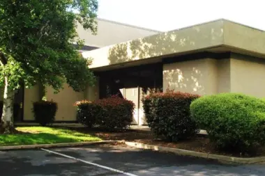 New Dawn Treatment Centers CA 95621