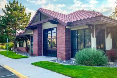 New Dawn Treatment Centers NV 89521