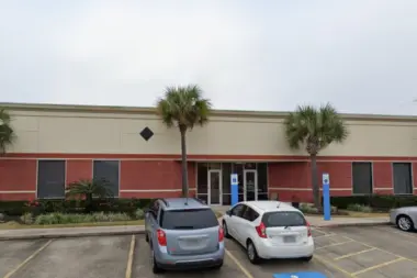 New Dimensions Day Treatment Center - Clear Lake Program TX 77058