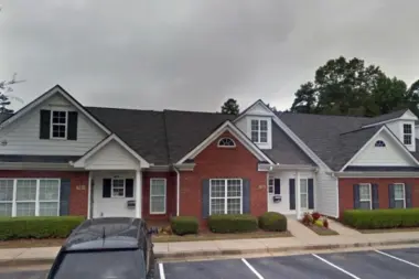 New Heights Behavioral Consultants GA 30214