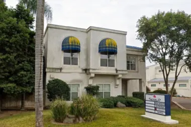 New Heights Recovery Center CA 93277