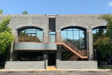 New Hope Behavioral Health Center AZ 85206