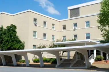 New Hope Treatment Center SC 29732