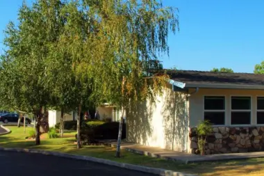 New Hope Recovery CA 95350