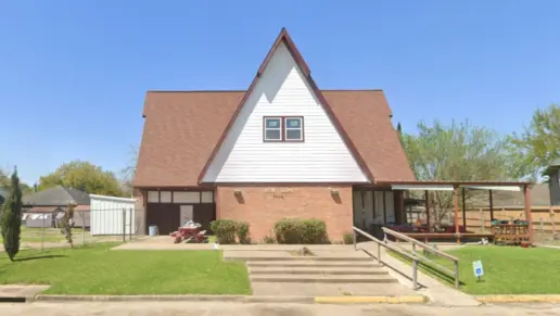 New Hope Women’s Center