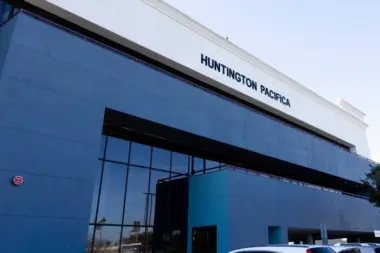 New Life Spirit Recovery CA 92648