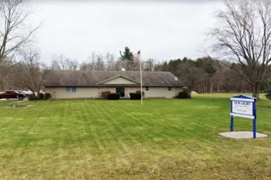 New Light Consultants MI 48746