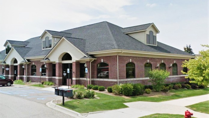 New Oakland Family Center MI 48346