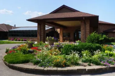 New Roads Treatment Center UT 84601