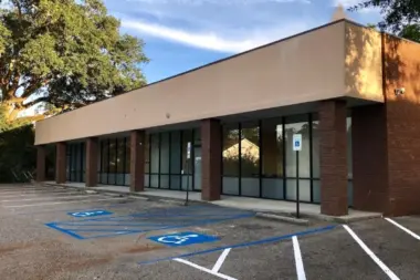 New Season - Biloxi Treatment Center MS 39531