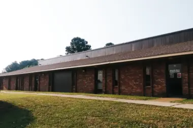 New Season - Huntsville Metro Treatment Center AL 35805