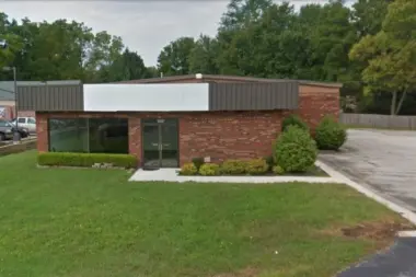 New Season Mentor Treatment Center OH 44060