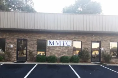 New Season - Montgomery Metro Treatment Center AL 36117