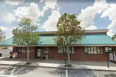 New Season - Quad County Treatment Center FL 34470