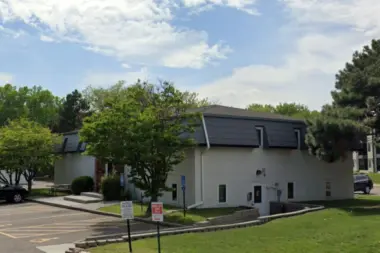 New Season - St. Paul Metro Treatment Center MN 55113