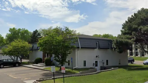 St. Paul Metro Treatment Center