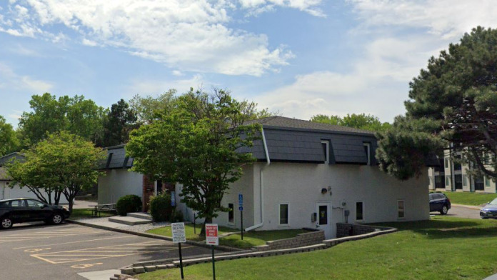 New Season - St. Paul Metro Treatment Center MN 55113
