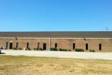 New Season - Tri County Treatment Center AL 35210