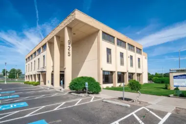 New Start Clinics - Richland WA 99352