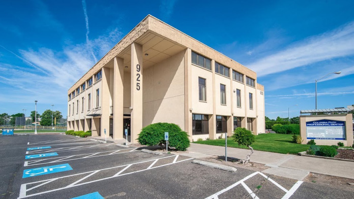 New Start Clinics - Richland WA 99352