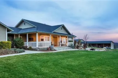 New Start Recovery Solutions Bangor CA 95914