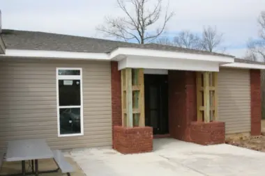 NewLIfe for Women AL 35904